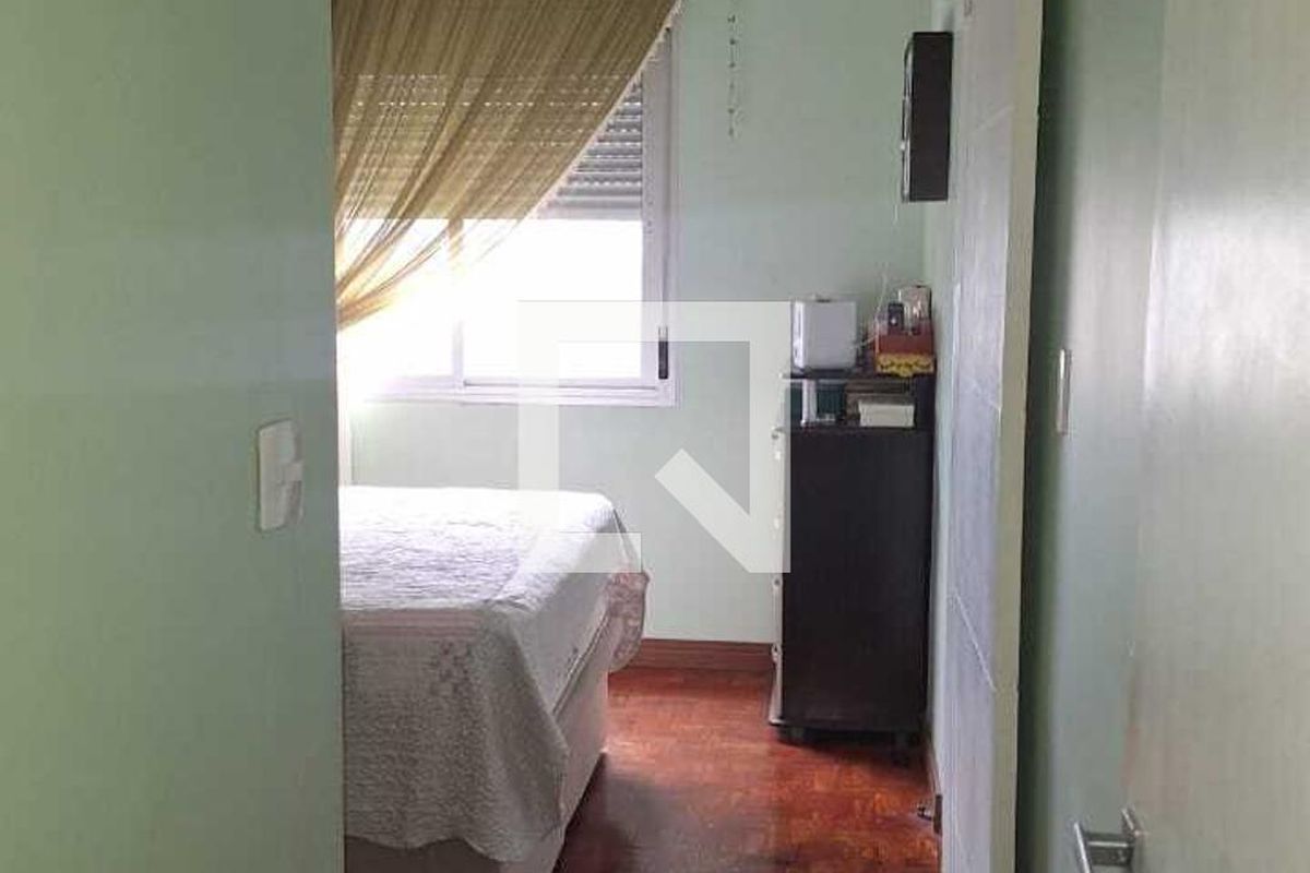 Apartamento, 3 quartos, 136 m² - Foto 60