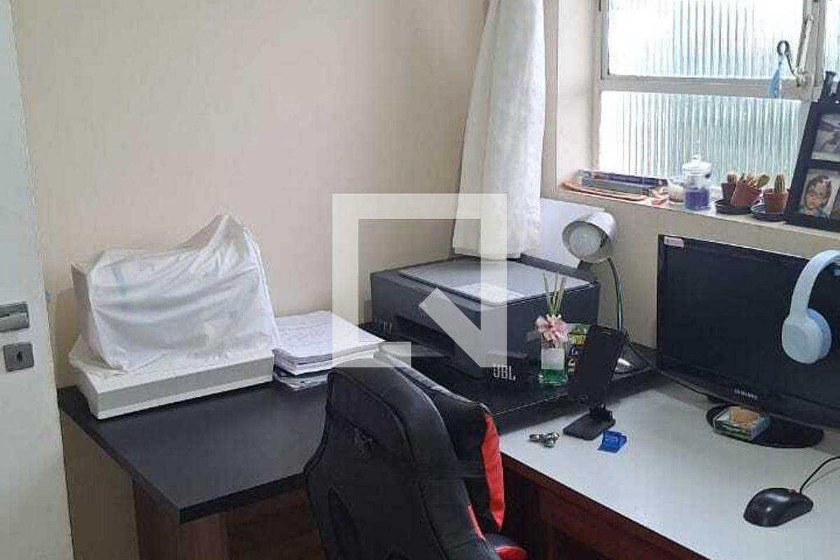 Apartamento, 3 quartos, 136 m² - Foto 98