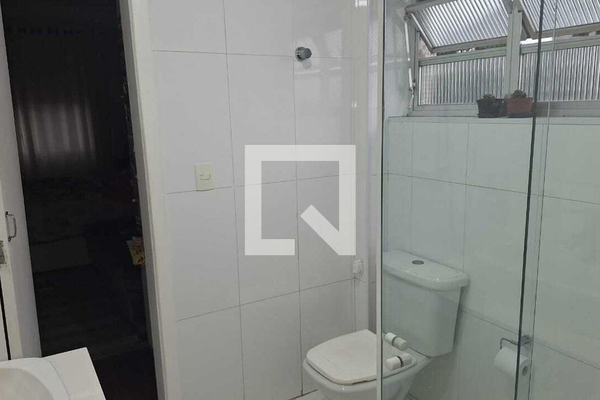Apartamento, 3 quartos, 136 m² - Foto 38
