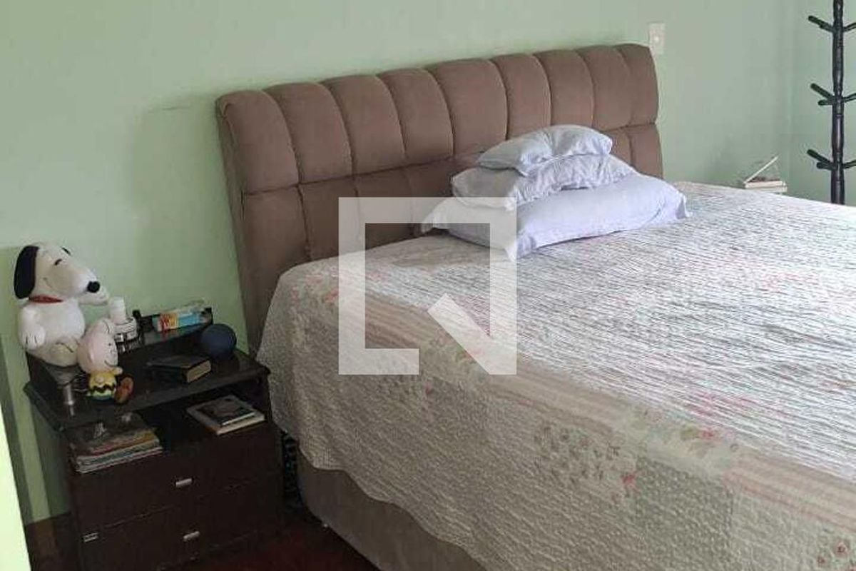 Apartamento, 3 quartos, 136 m² - Foto 44