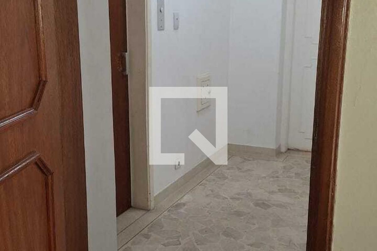 Apartamento, 3 quartos, 136 m² - Foto 106