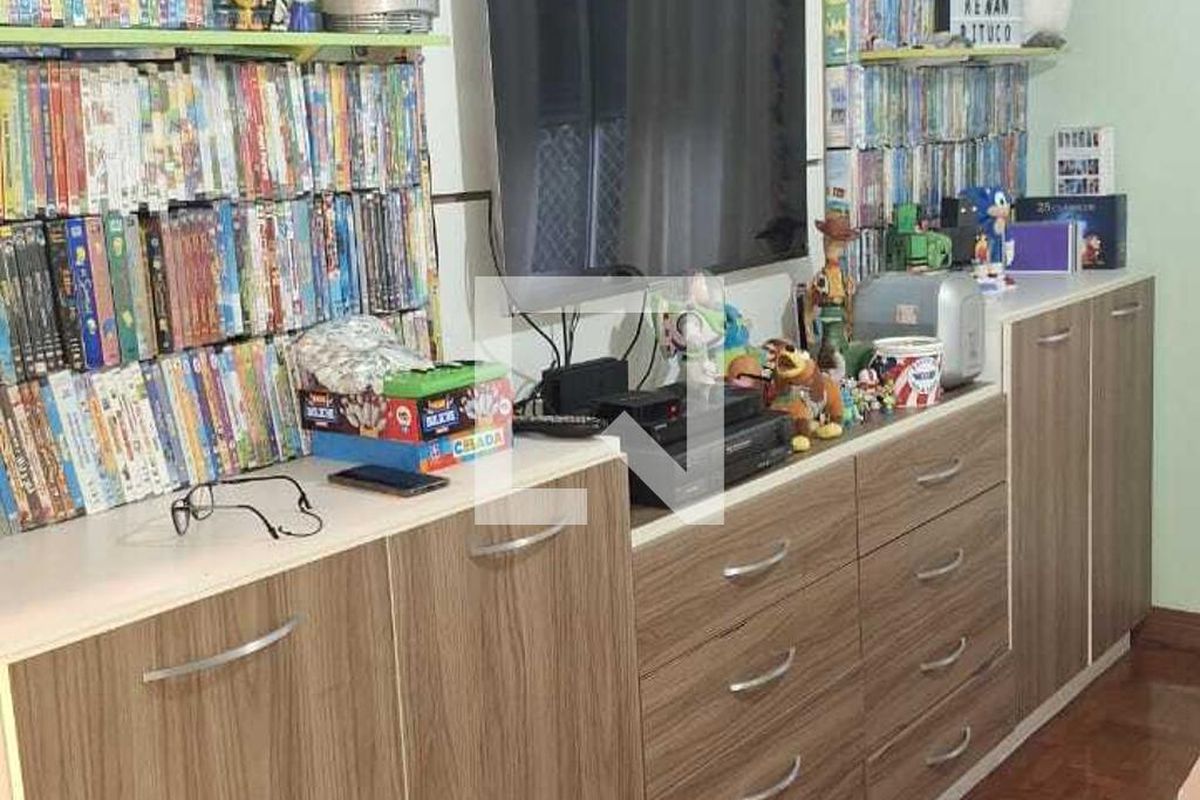 Apartamento, 3 quartos, 136 m² - Foto 32