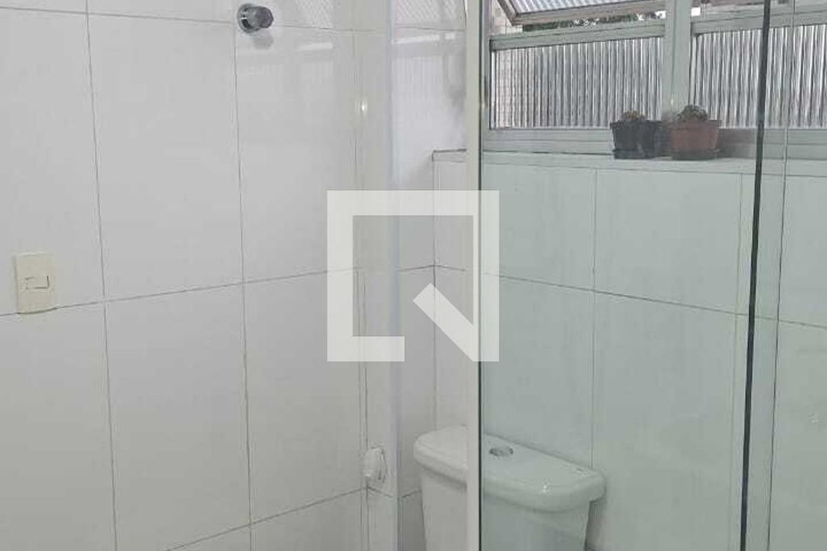 Apartamento, 3 quartos, 136 m² - Foto 36