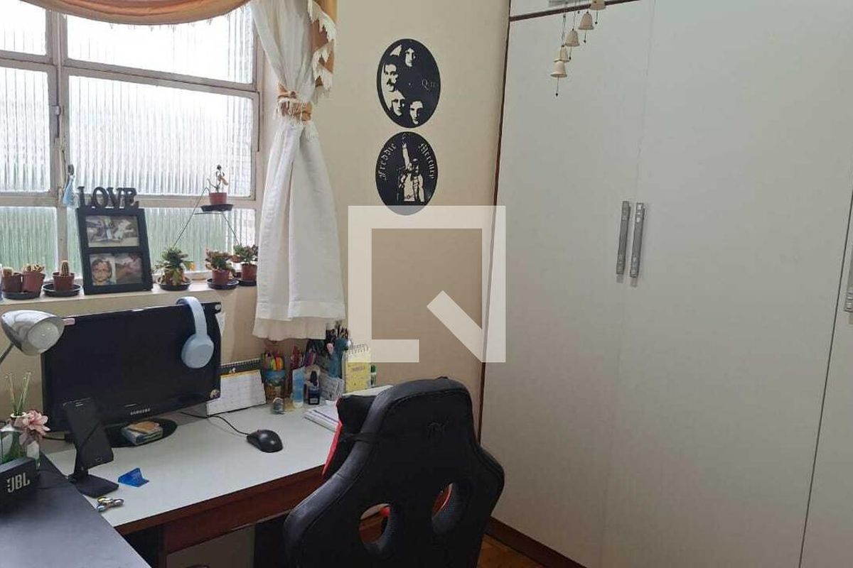 Apartamento, 3 quartos, 136 m² - Foto 94