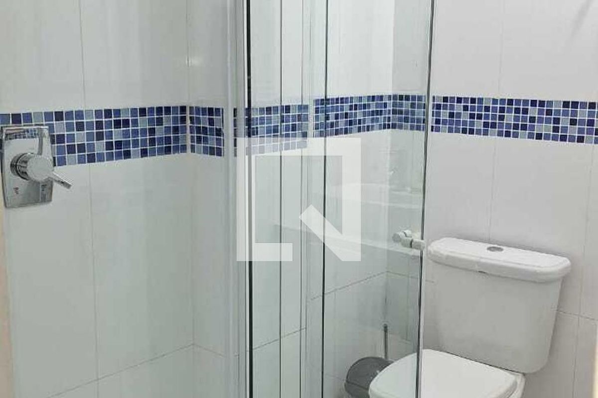 Apartamento, 3 quartos, 136 m² - Foto 66