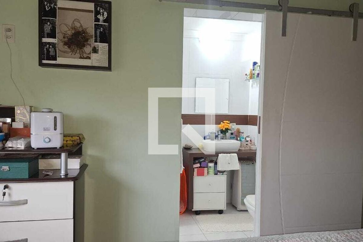 Apartamento, 3 quartos, 136 m² - Foto 54