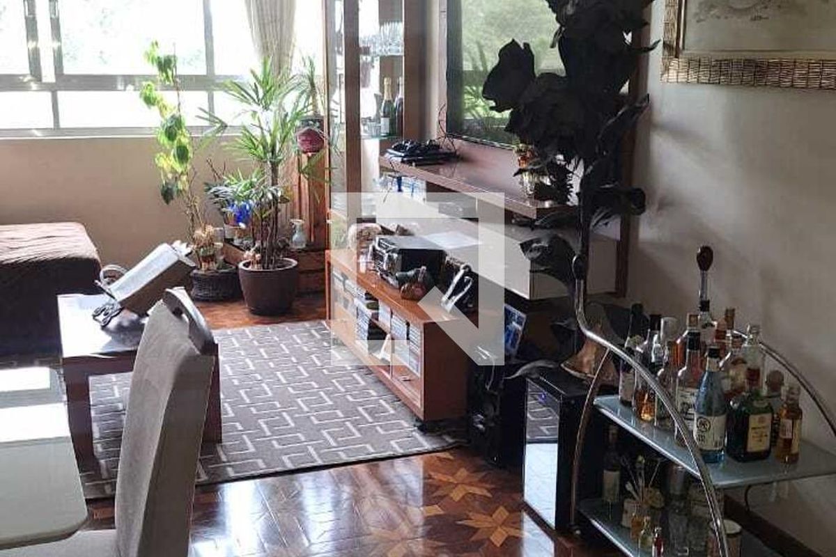 Apartamento, 3 quartos, 136 m² - Foto 8