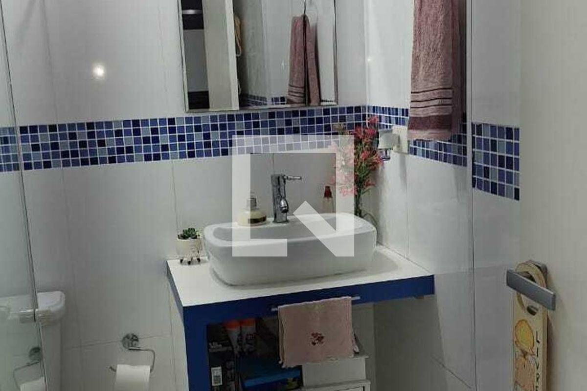 Apartamento, 3 quartos, 136 m² - Foto 68