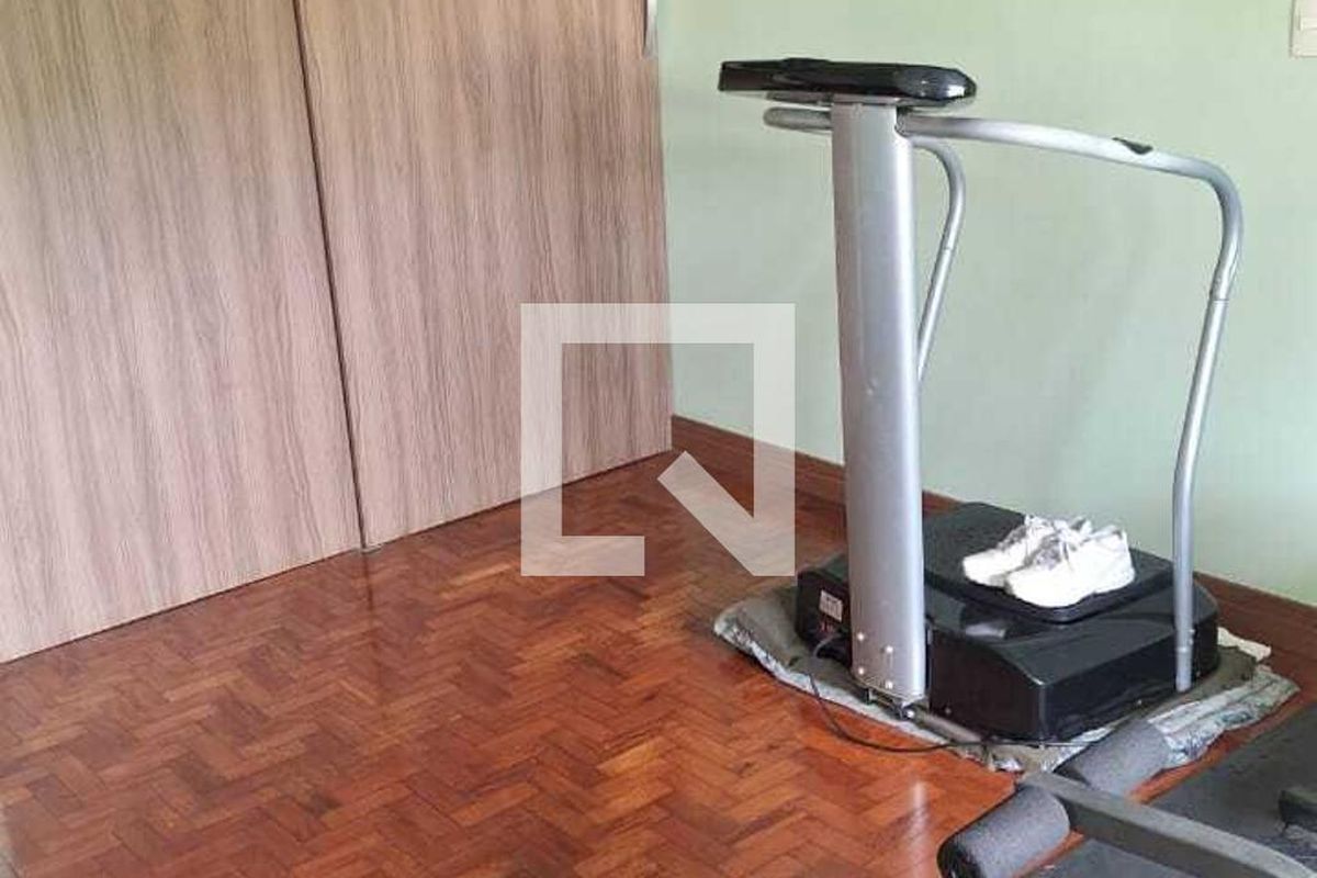Apartamento, 3 quartos, 136 m² - Foto 76