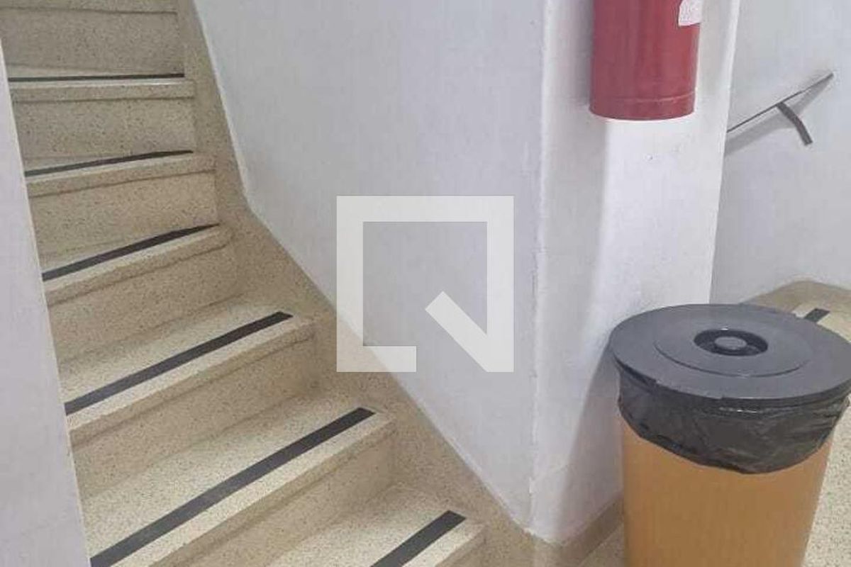 Apartamento, 3 quartos, 136 m² - Foto 108