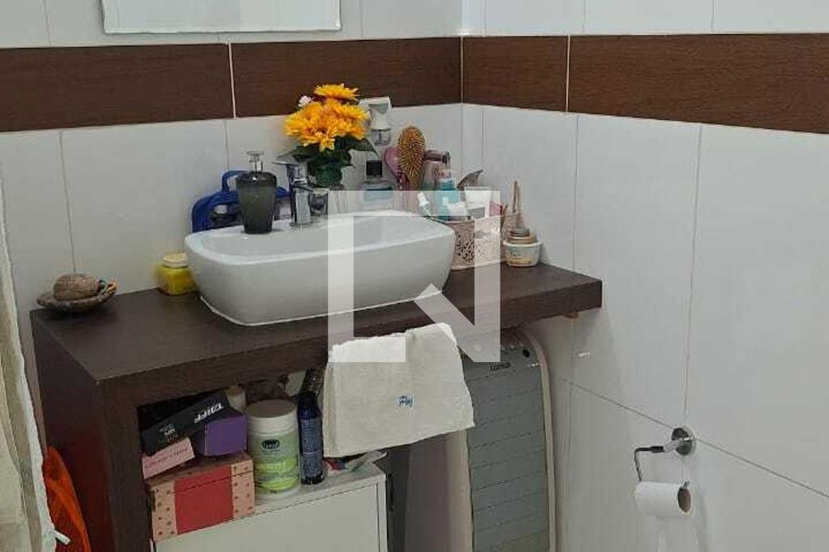Apartamento, 3 quartos, 136 m² - Foto 58