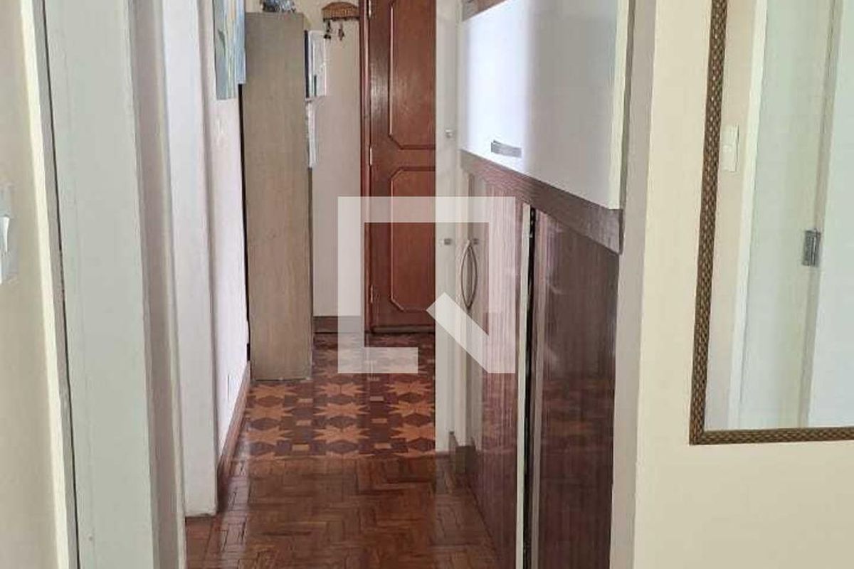 Apartamento, 3 quartos, 136 m² - Foto 86
