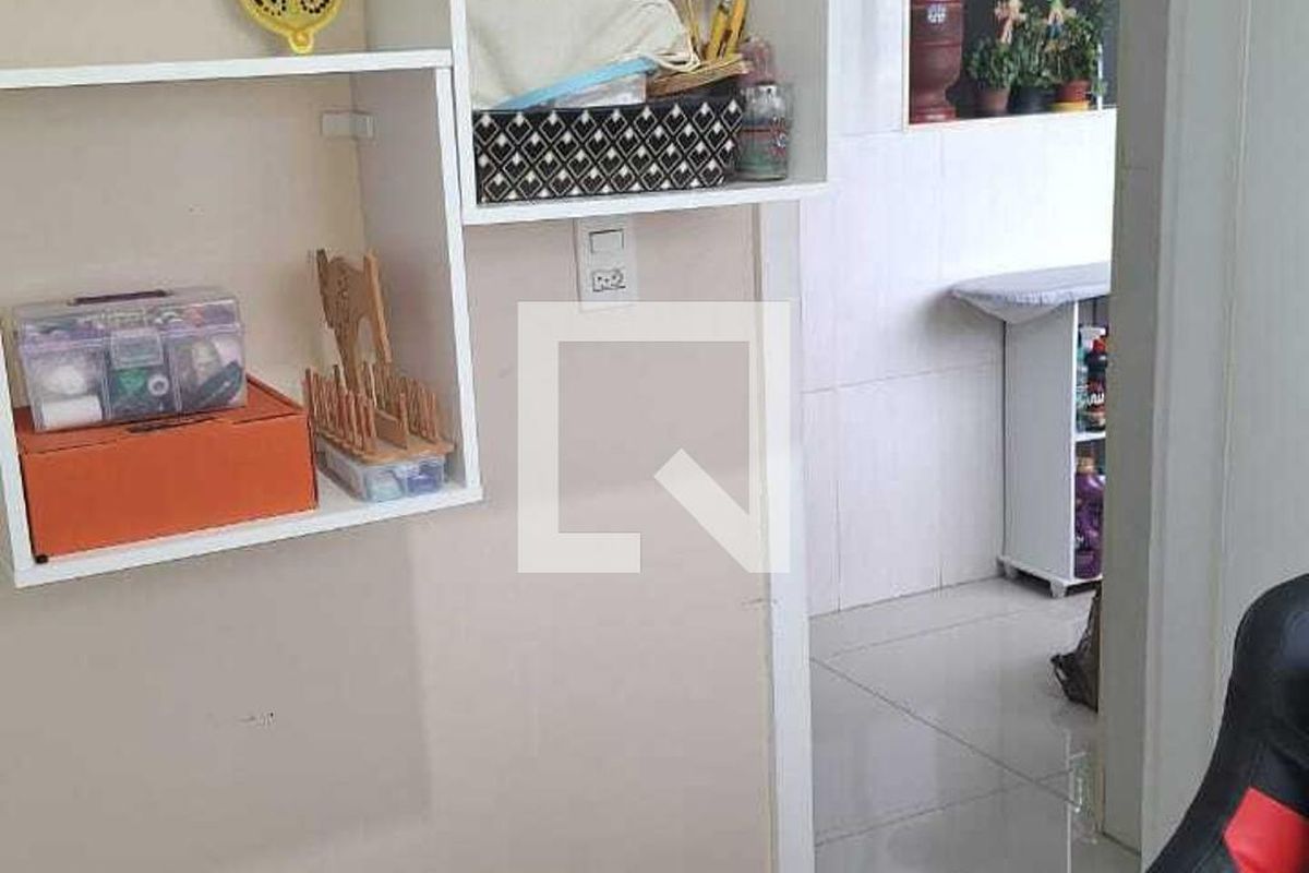 Apartamento, 3 quartos, 136 m² - Foto 100