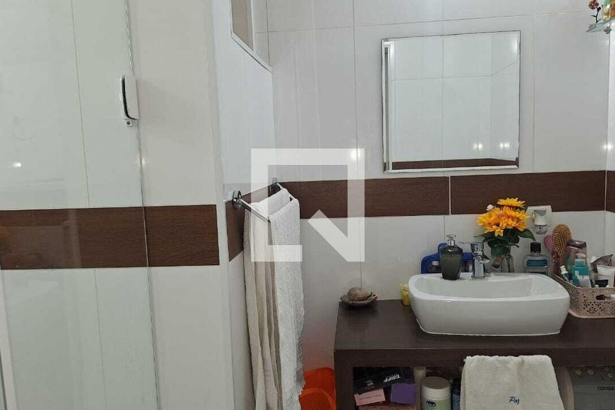 Apartamento, 3 quartos, 136 m² - Foto 56