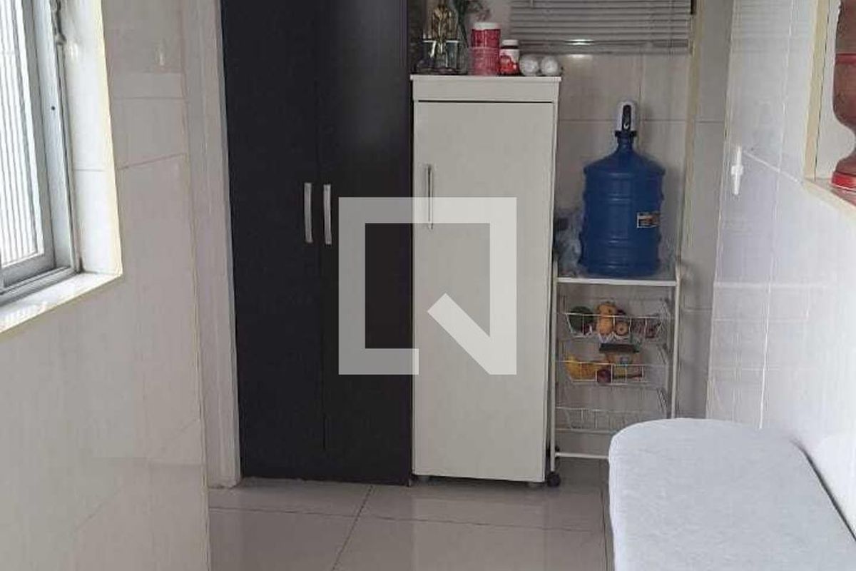Apartamento, 3 quartos, 136 m² - Foto 26