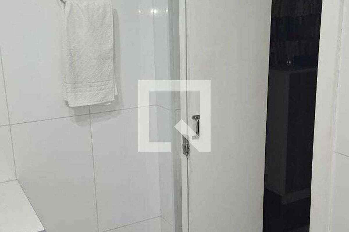Apartamento, 3 quartos, 136 m² - Foto 40