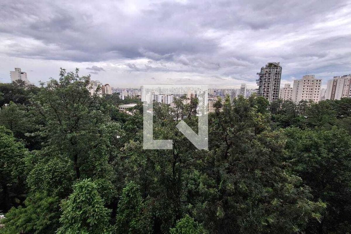 Apartamento, 3 quartos, 136 m² - Foto 112