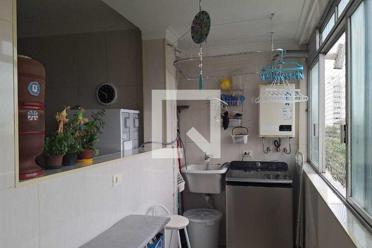 Apartamento, 3 quartos, 136 m² - Foto 104