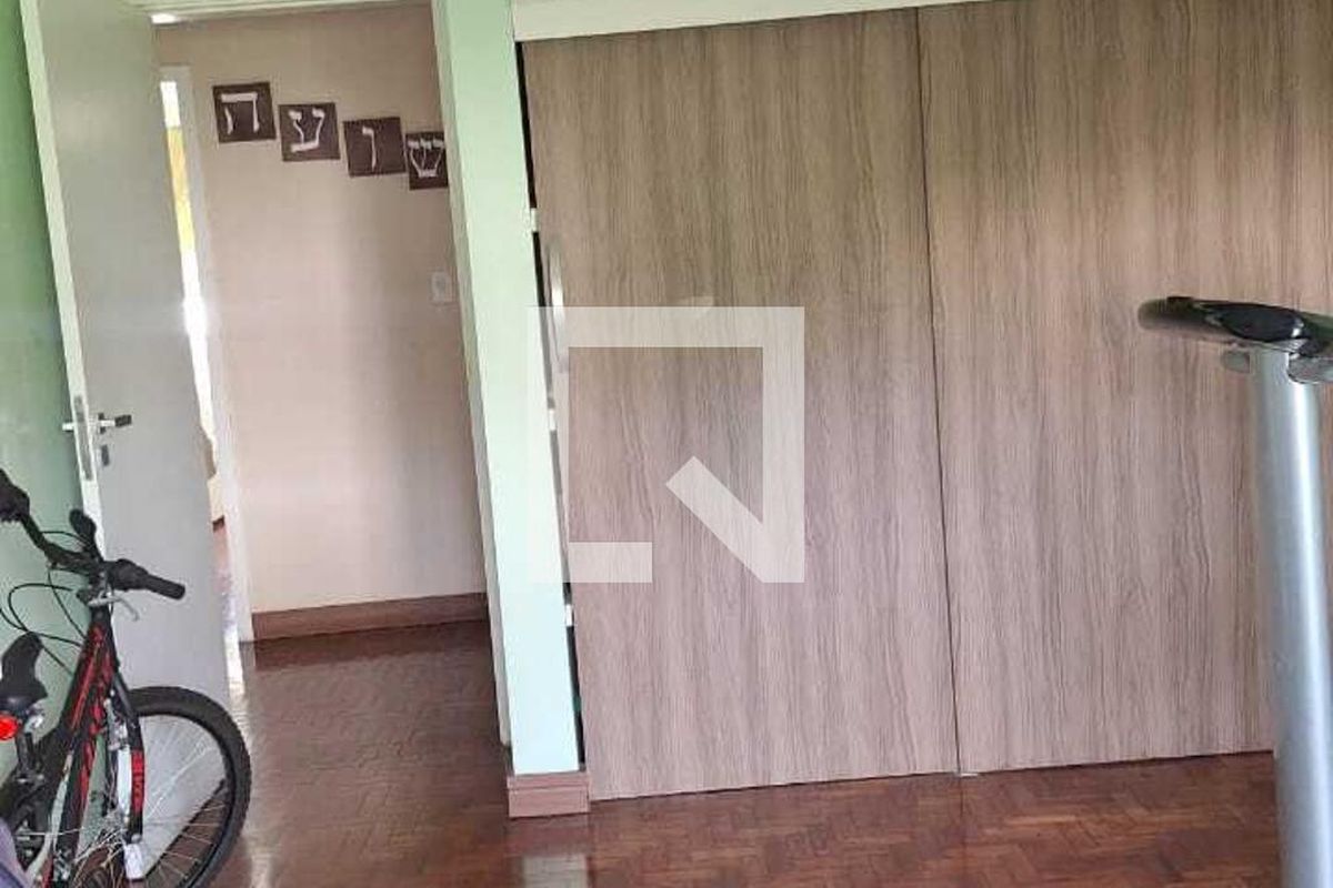 Apartamento, 3 quartos, 136 m² - Foto 70