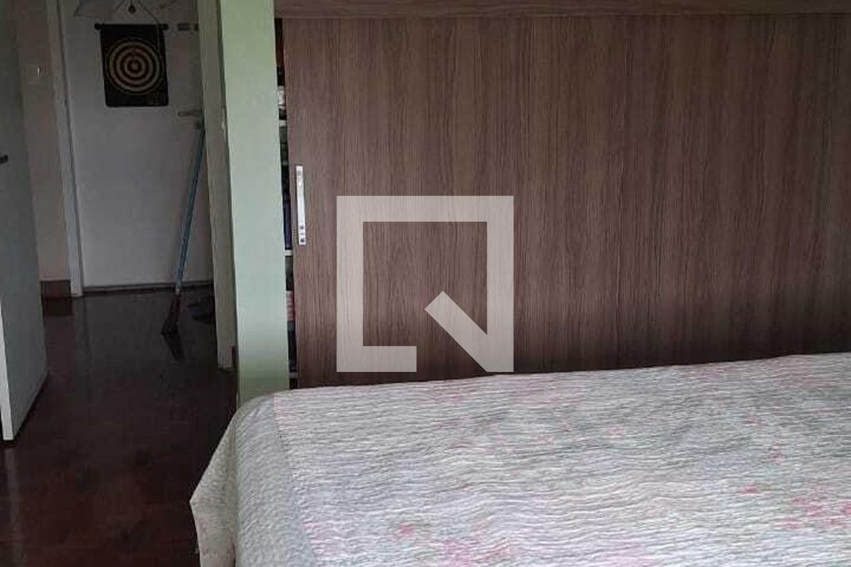 Apartamento, 3 quartos, 136 m² - Foto 52