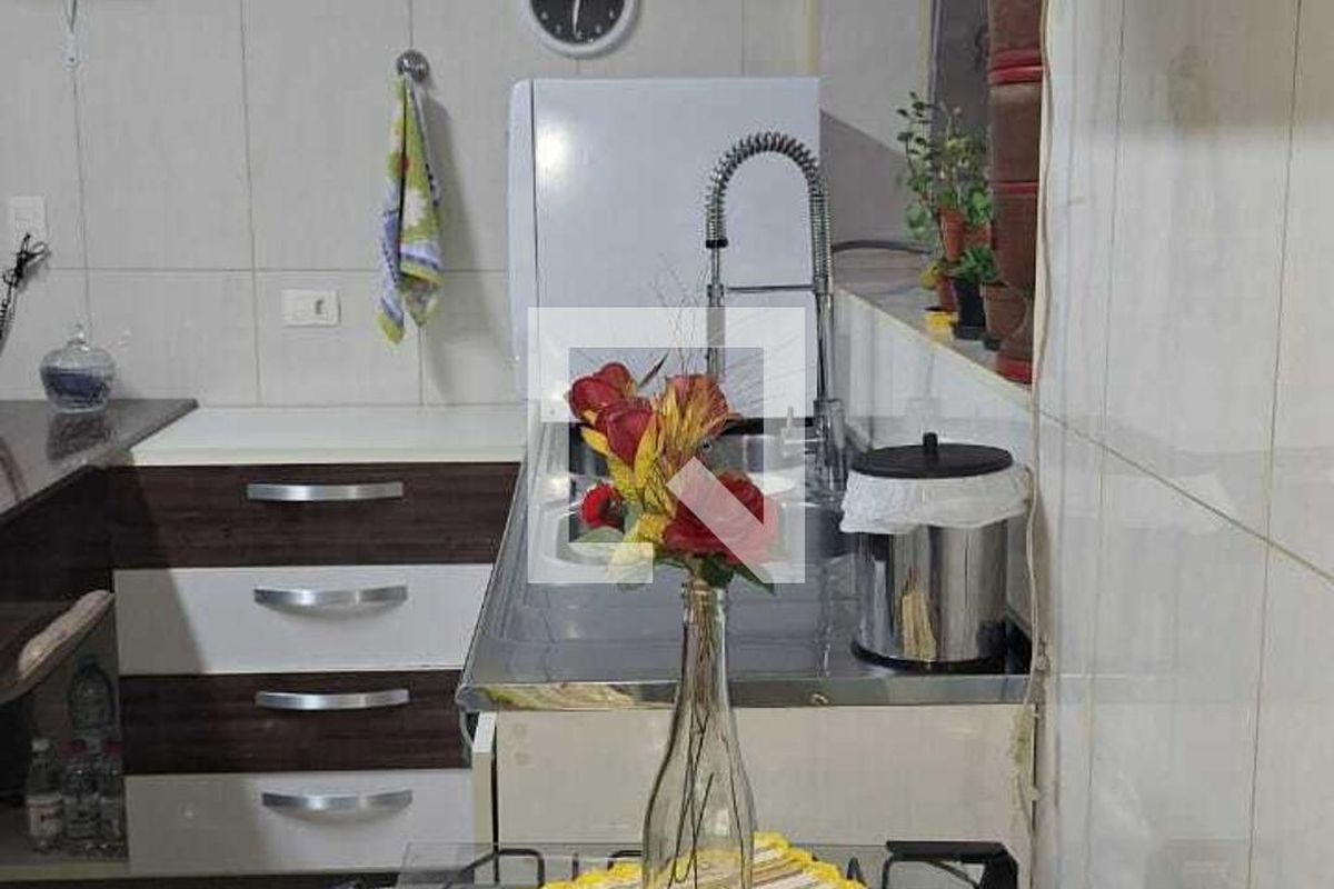 Apartamento, 3 quartos, 136 m² - Foto 18