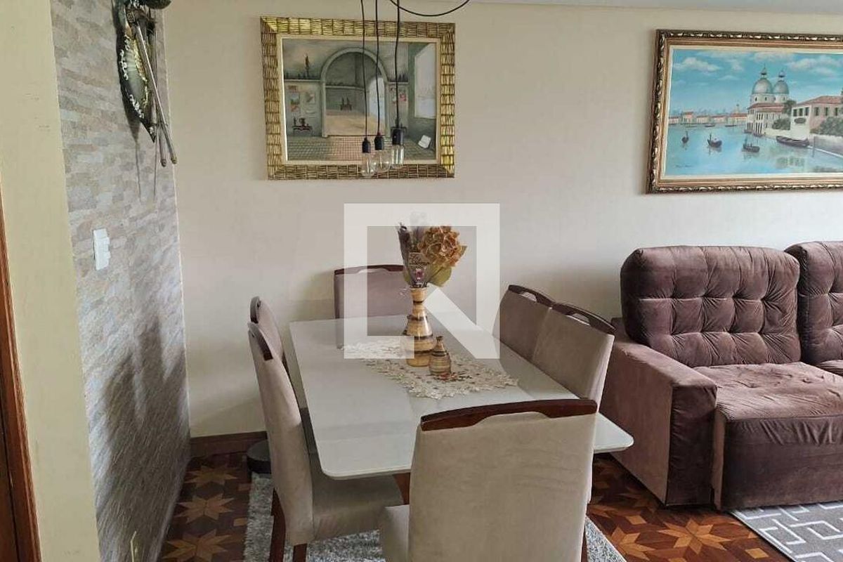 Apartamento, 3 quartos, 136 m² - Foto 12