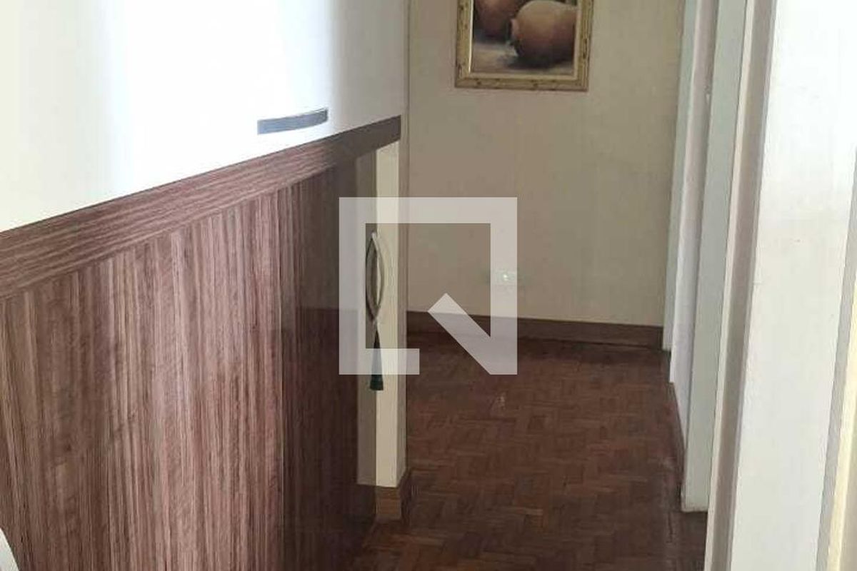 Apartamento, 3 quartos, 136 m² - Foto 88