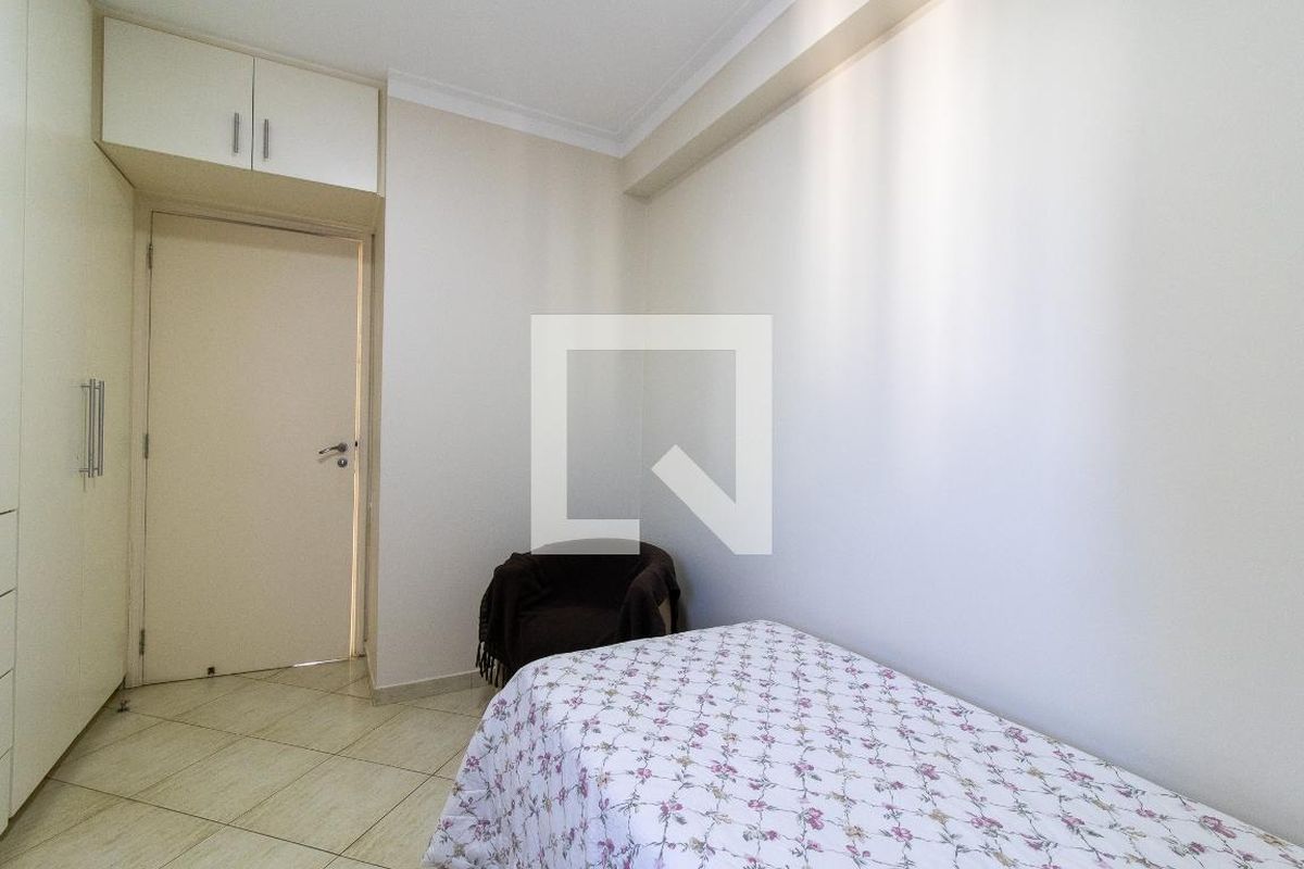 Apartamento à Venda - Bosque, 3 Quartos,  210 m2 em , Campinas - sp | SoloBR