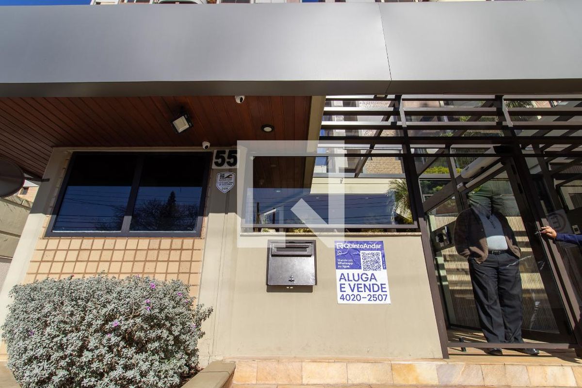 Apartamento à Venda - Bosque, 3 Quartos,  210 m2 em , Campinas - sp | SoloBR