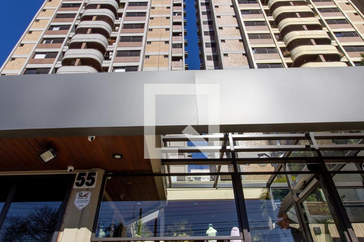 Apartamento à Venda - Bosque, 3 Quartos,  210 m2 em , Campinas - sp | SoloBR