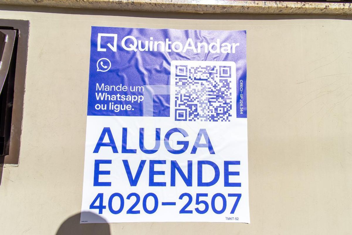 Apartamento à Venda - Bosque, 3 Quartos,  210 m2 em , Campinas - sp | SoloBR