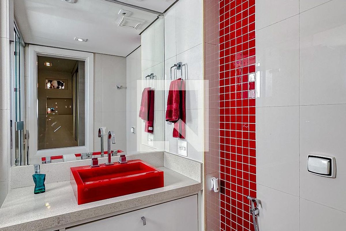 Apartamento, 3 quartos, 124 m² - Foto 71