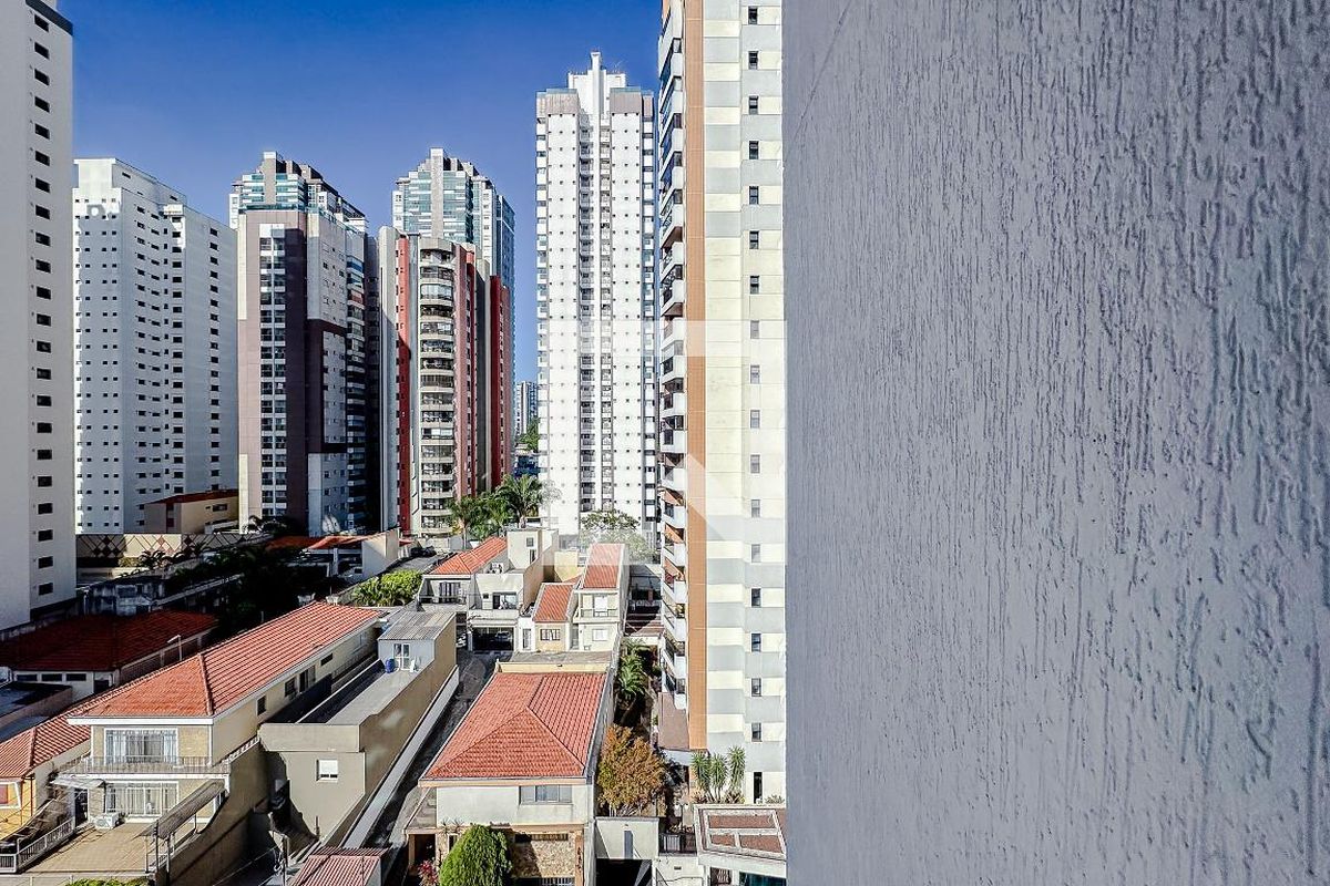 Apartamento, 3 quartos, 124 m² - Foto 67