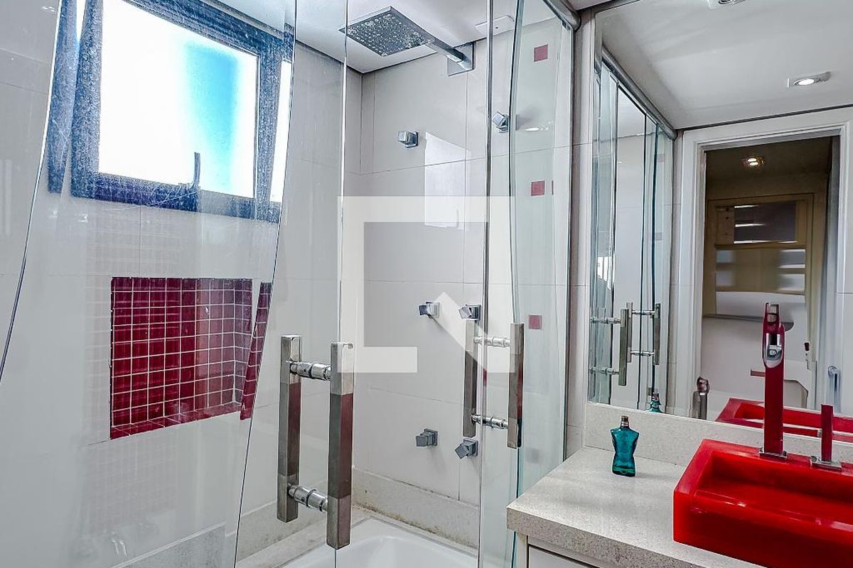 Apartamento, 3 quartos, 124 m² - Foto 70