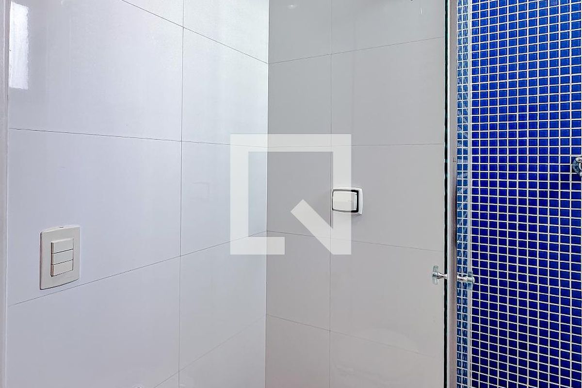 Apartamento, 3 quartos, 124 m² - Foto 90