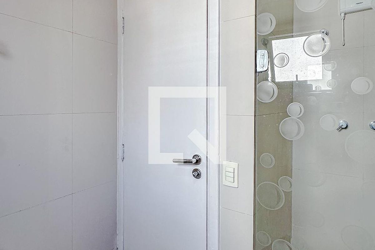 Apartamento, 3 quartos, 124 m² - Foto 83