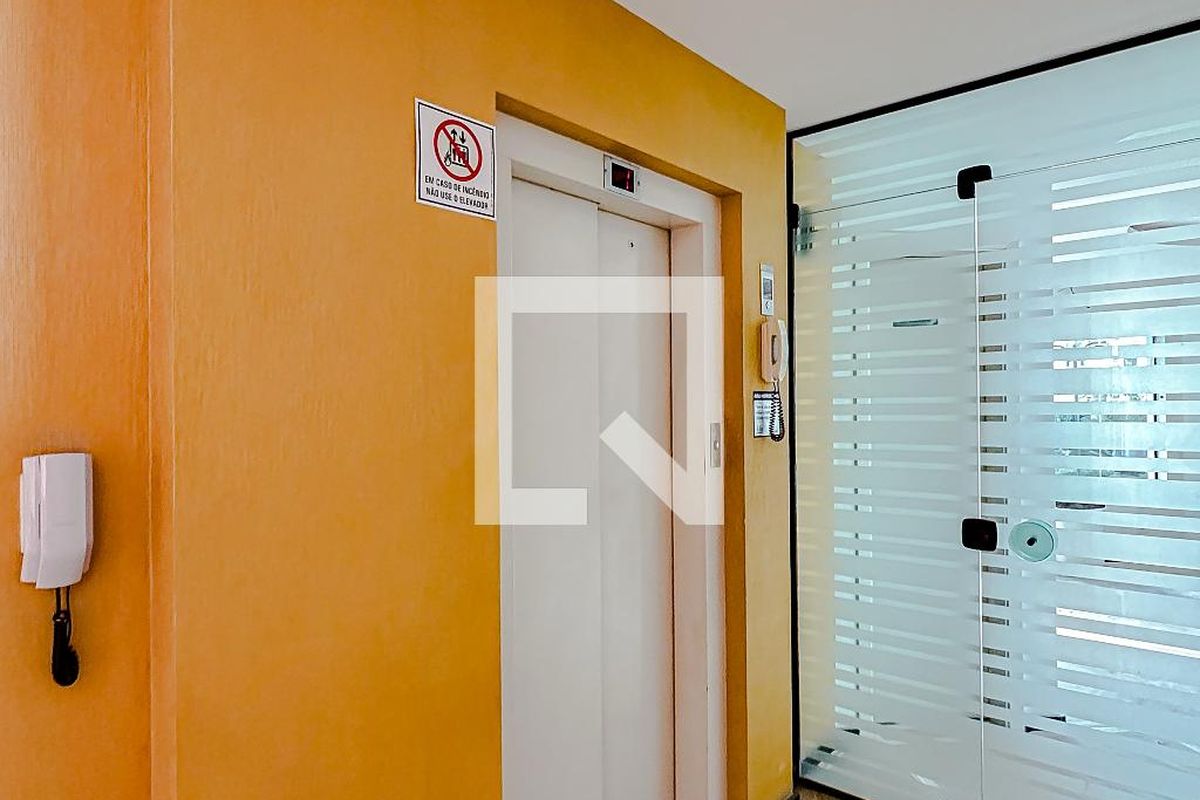Apartamento, 3 quartos, 124 m² - Foto 131