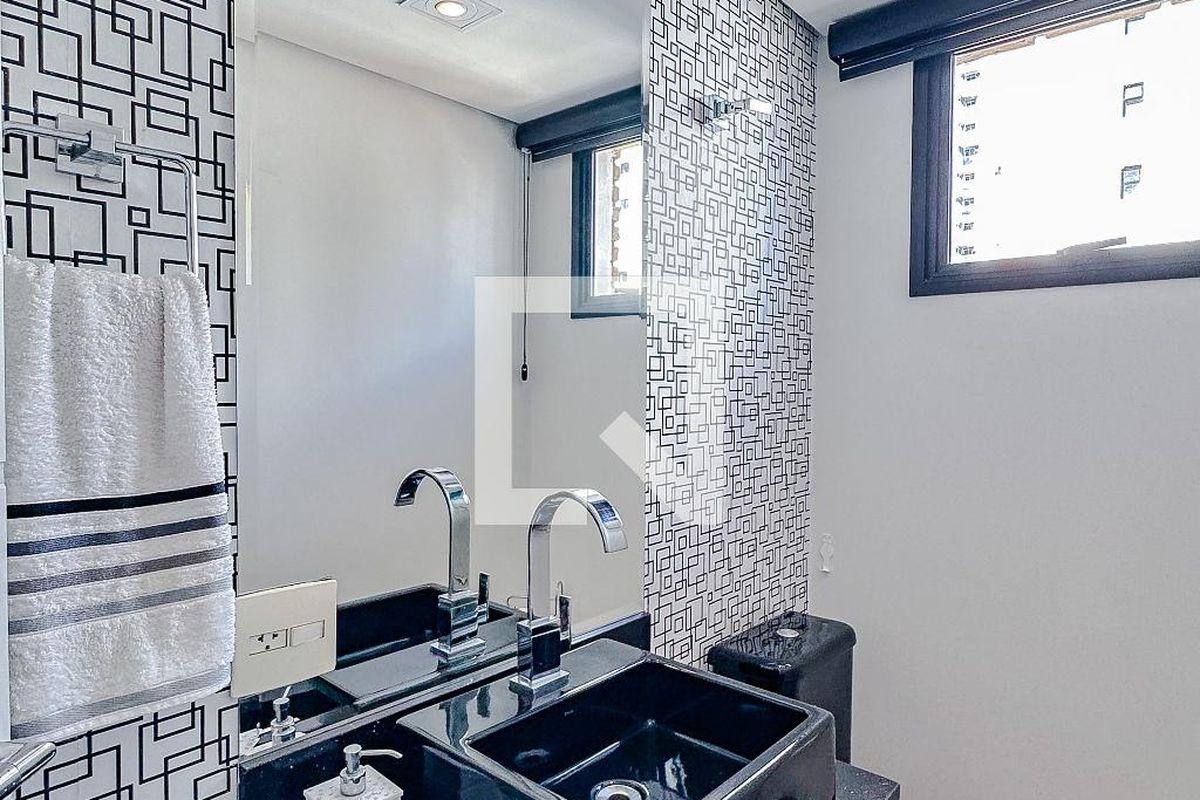 Apartamento, 3 quartos, 124 m² - Foto 22