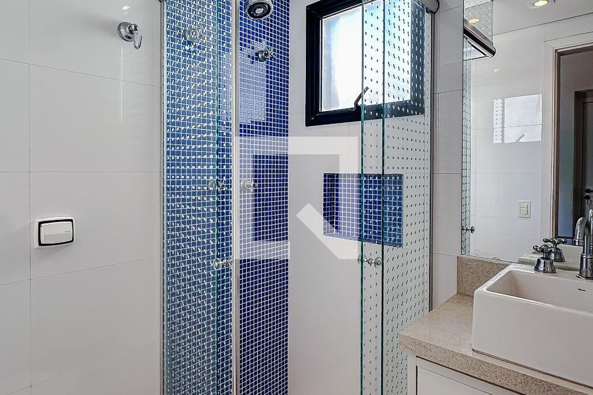 Apartamento, 3 quartos, 124 m² - Foto 86