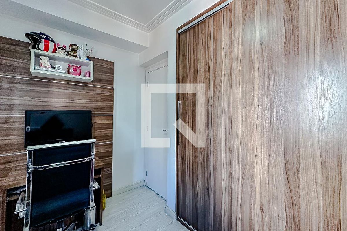 Apartamento, 3 quartos, 124 m² - Foto 62