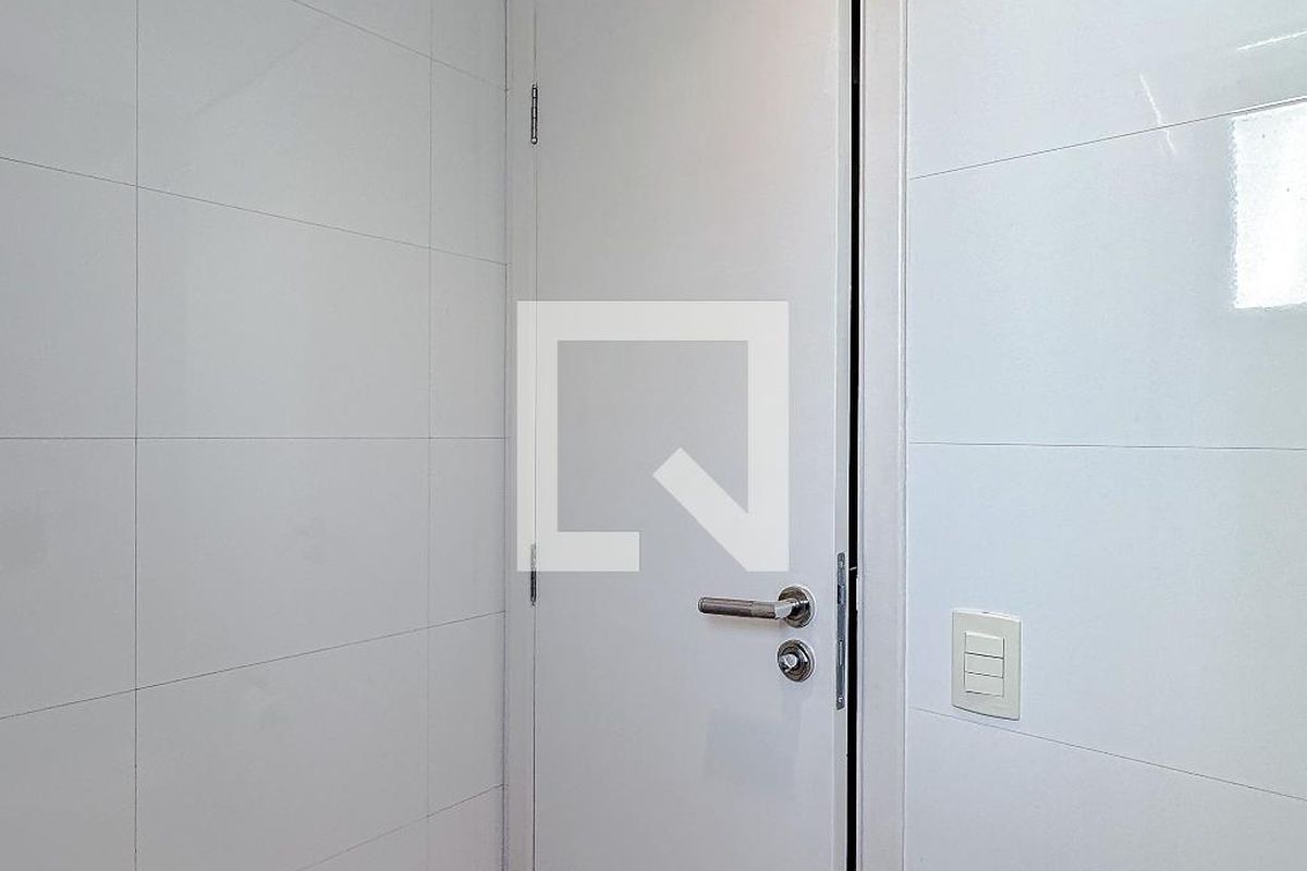 Apartamento, 3 quartos, 124 m² - Foto 91