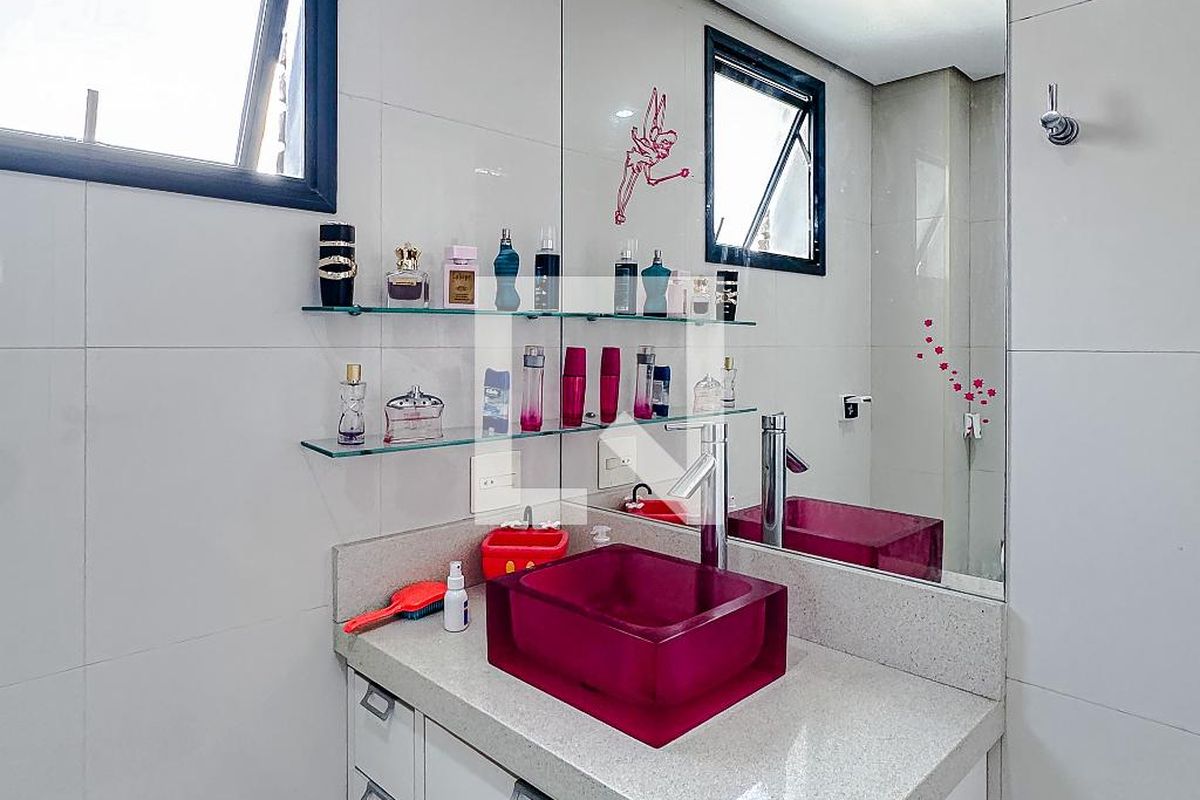 Apartamento, 3 quartos, 124 m² - Foto 78