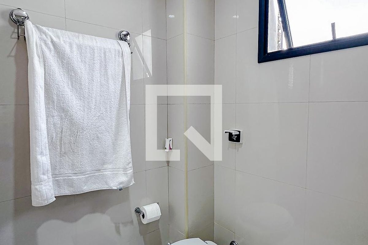 Apartamento, 3 quartos, 124 m² - Foto 79
