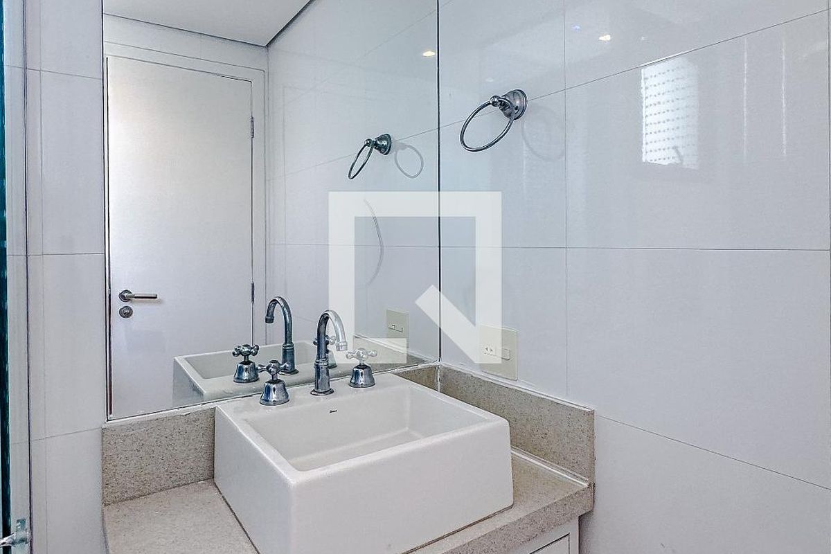Apartamento, 3 quartos, 124 m² - Foto 87