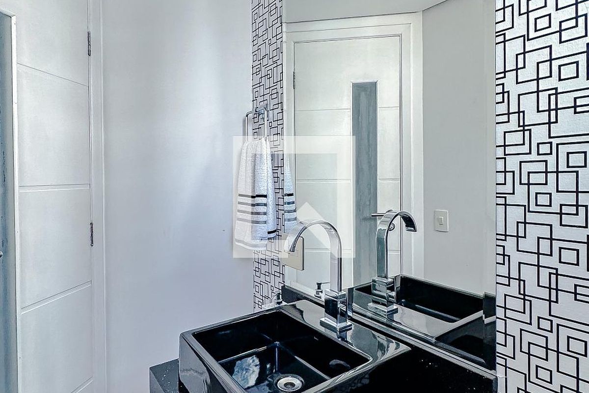 Apartamento, 3 quartos, 124 m² - Foto 26