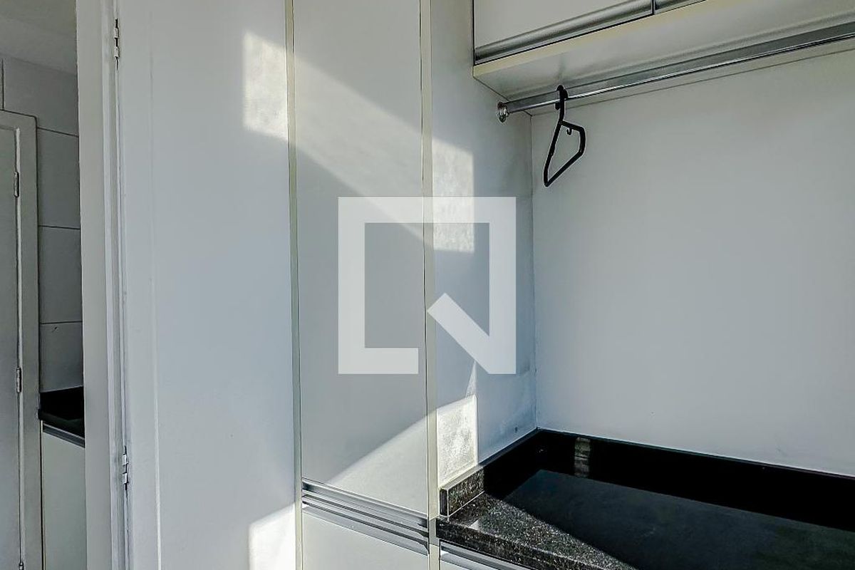Apartamento, 3 quartos, 124 m² - Foto 114