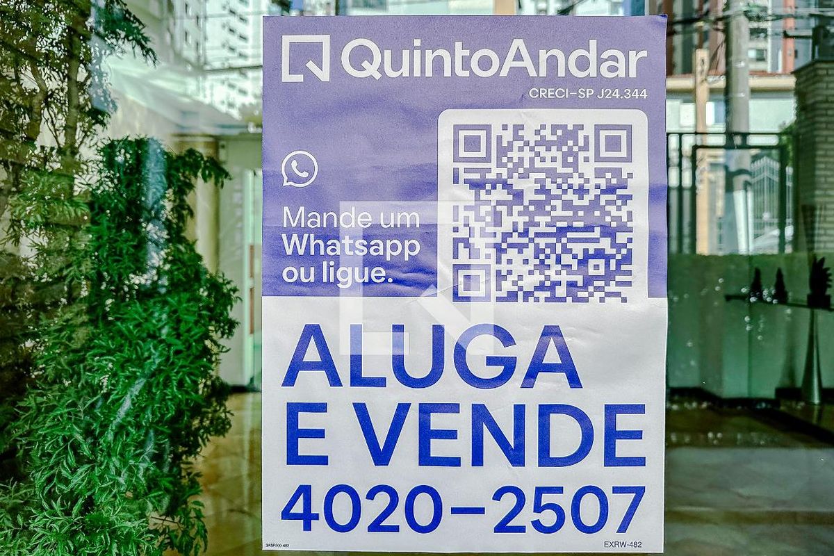 Apartamento, 3 quartos, 124 m² - Foto 139