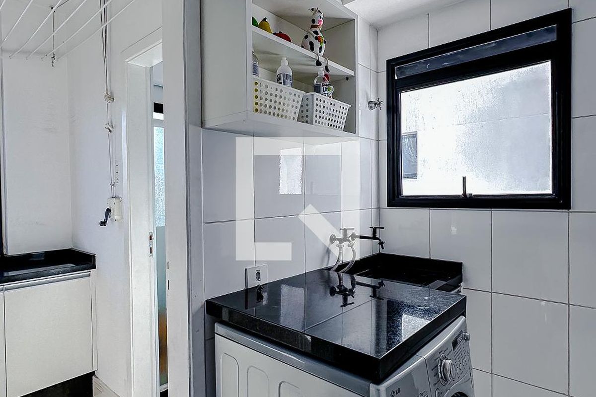 Apartamento, 3 quartos, 124 m² - Foto 106
