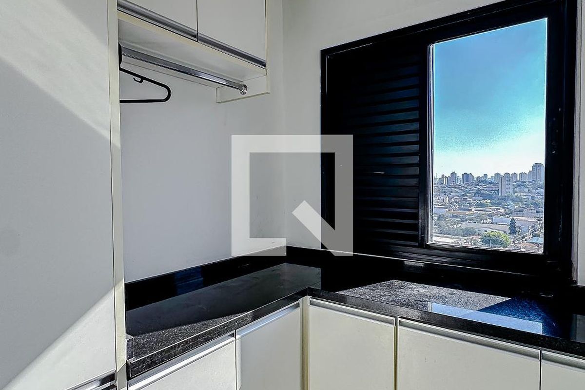 Apartamento, 3 quartos, 124 m² - Foto 110