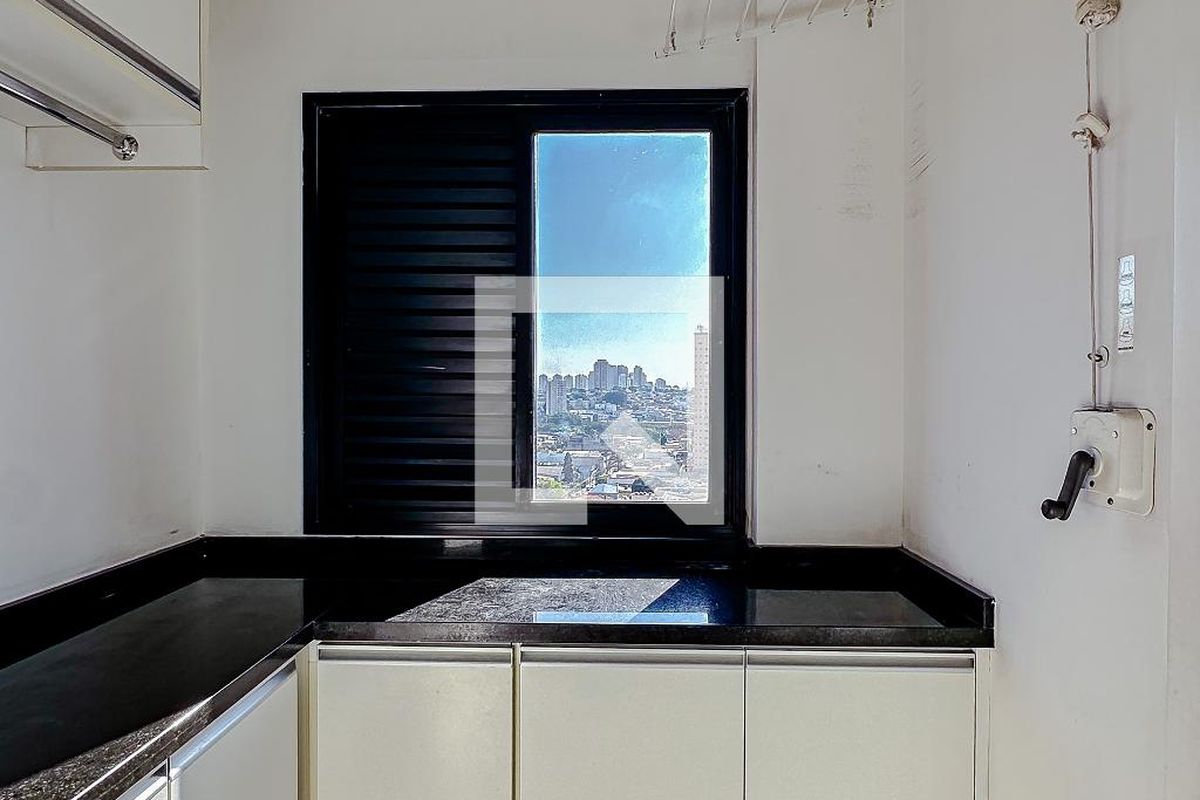 Apartamento, 3 quartos, 124 m² - Foto 111